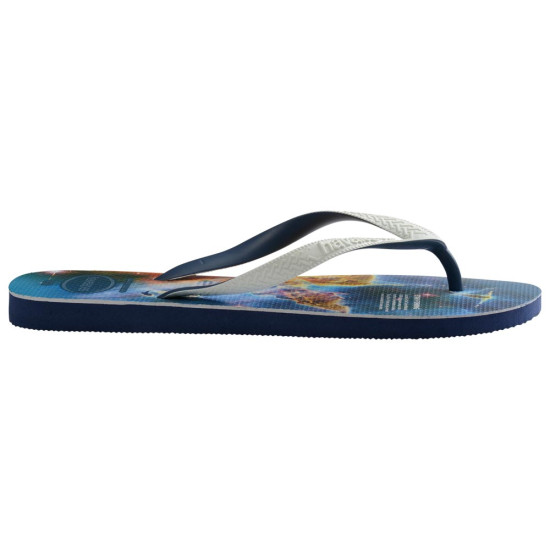 Havaianas Top Nasa